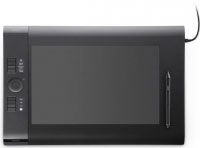 Wacom Intuos4 L (PTK-840-ES)